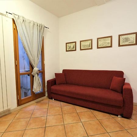 Wine Apartments Florence Dolcetto 外观 照片