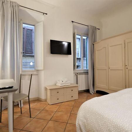 Wine Apartments Florence Dolcetto 外观 照片