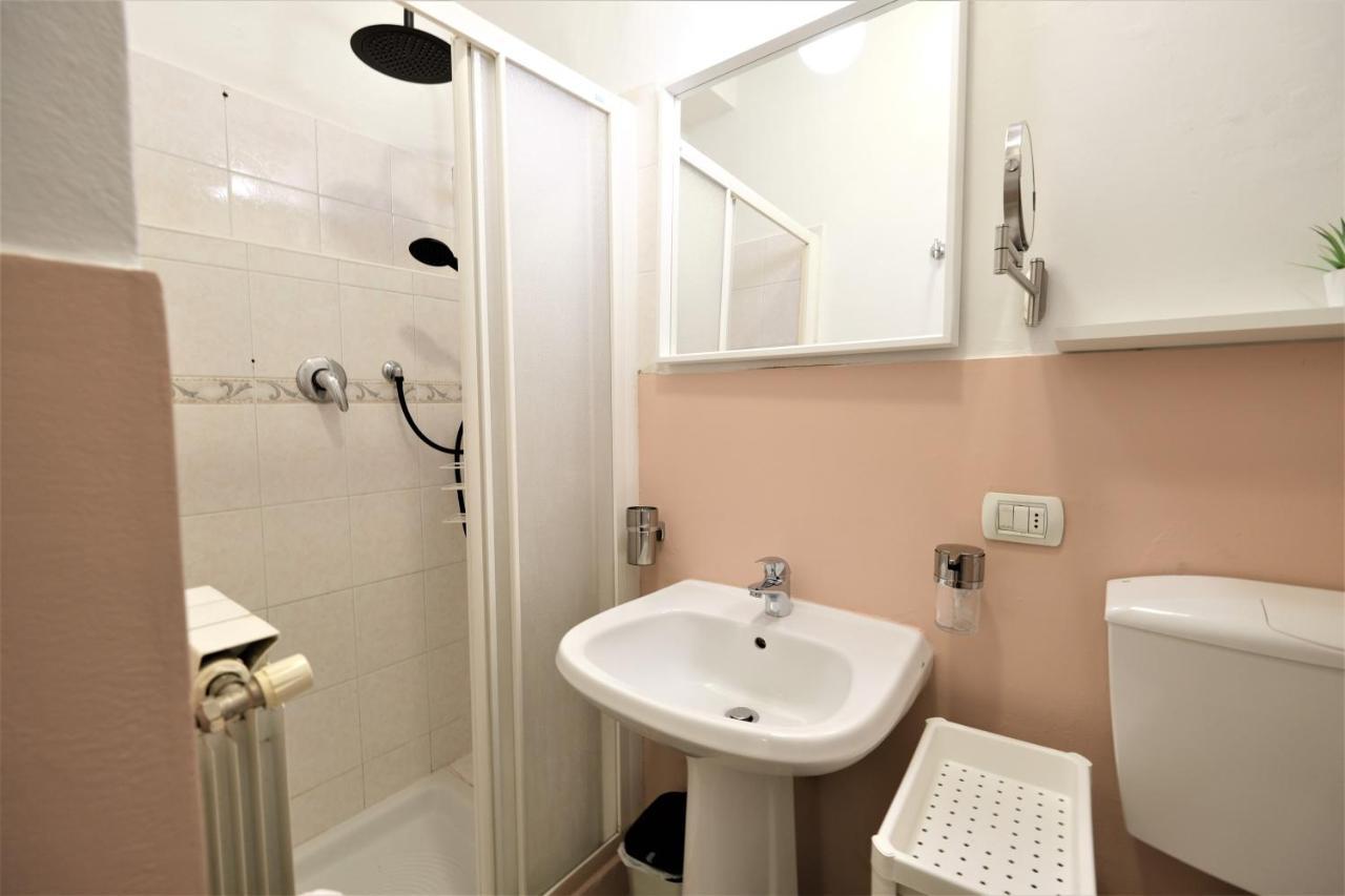Wine Apartments Florence Dolcetto 外观 照片