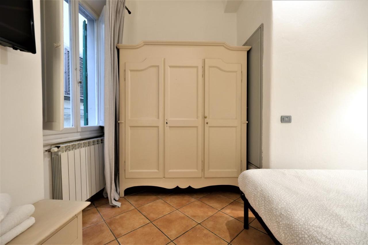 Wine Apartments Florence Dolcetto 外观 照片